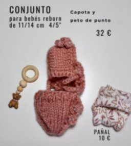 Pañal 10 €.jpg